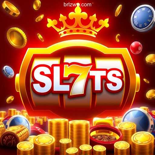 Exploring the World of Online Slots with ZWW.COM Oficial