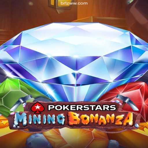 Exploring Pokerstars and the Thrilling World of ZWW.COM Oficial - O melhor cassino online do Brasil🍀
