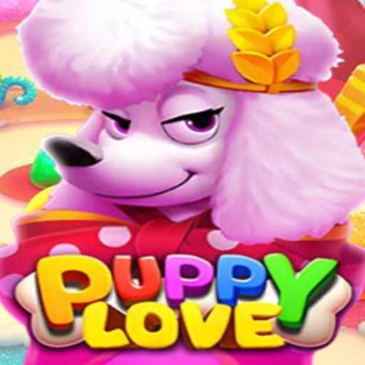 Discover the Joyful World of PuppyLove: A Heartwarming Game Experience