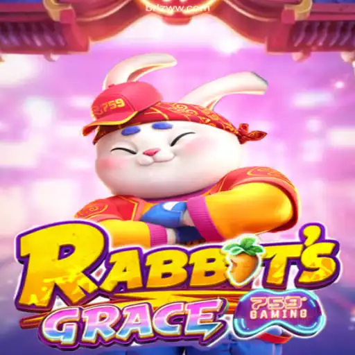 Discover the Enchanting World of RabbitsGrace: A Comprehensive Guide