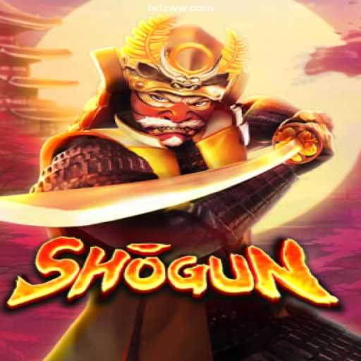 Exploring the World of Shogun: A Thrilling Game Adventure