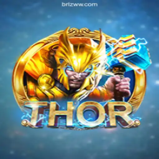 Discover the Thrills of THOR: The Ultimate Online Casino Experience at ZWW.COM Oficial