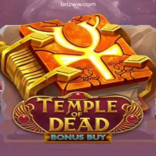 Exploring TempleofDeadBonusBuy and the Thrill of ZWW.COM Oficial - O melhor cassino online do Brasil🍀