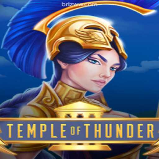 Exploring the Exciting World of TempleofThunder: The Ultimate Gaming Experience