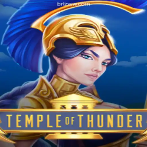 Exploring the Exciting World of TempleofThunder: The Ultimate Gaming Experience