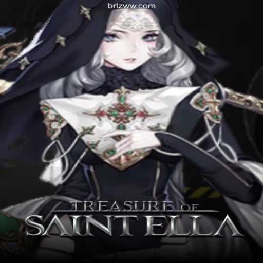 Discovering the Excitement of TreasureofSaintElla: A New Era in Gaming