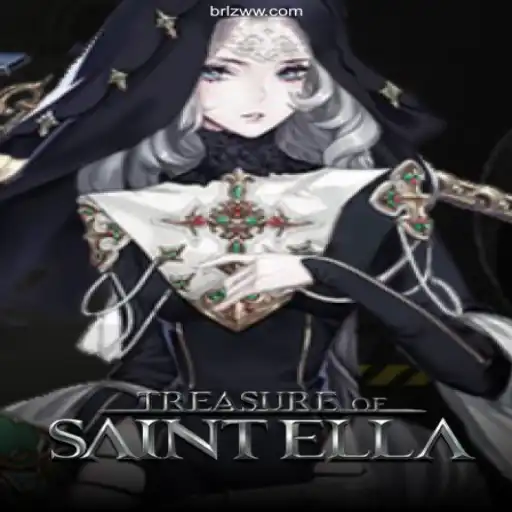 Discovering the Excitement of TreasureofSaintElla: A New Era in Gaming