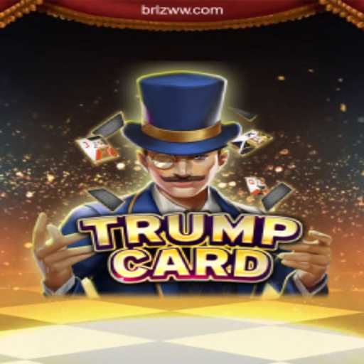 TrumpCard: The Exciting Casino Experience with ZWW.COM Oficial