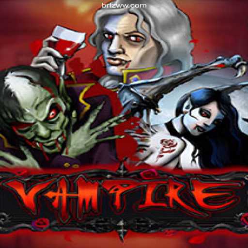 Vampire: An Immersive Dive into the World of the Undead