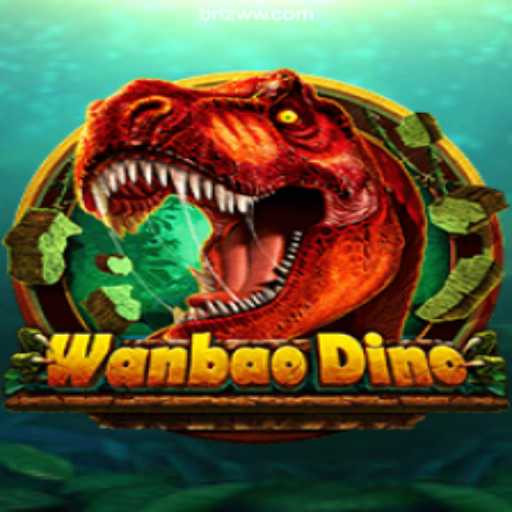 Exploring the Excitement of WanBaoDino: A New Era in Online Gaming
