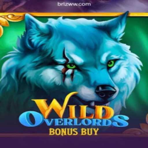 Exploring WildOverlordsBonusBuy: A Unique Casino Experience