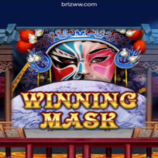 WinningMask: A Comprehensive Guide to Brazil's Premier Online Casino Game