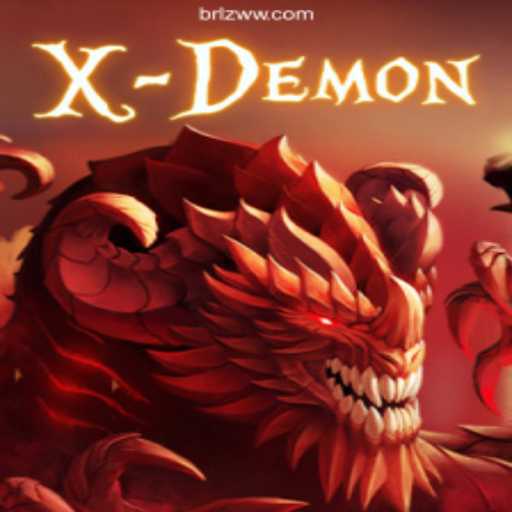 Discovering the Thrills of XDemon: The Ultimate Gaming Experience at ZWW.COM Oficial