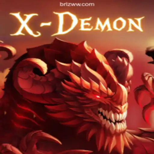 Discovering the Thrills of XDemon: The Ultimate Gaming Experience at ZWW.COM Oficial