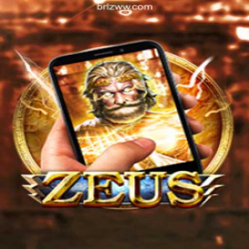 Exploring the Mystical World of ZeusM: A New Gaming Experience